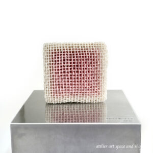 湯口萌香<br>それでも沸いてくる