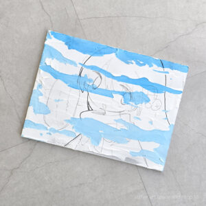 ゆーきん<br>記憶