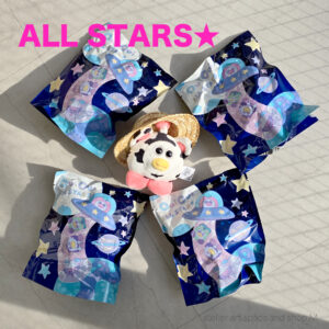 🐟item label – 商品カテゴリー – atelier art space and shop M