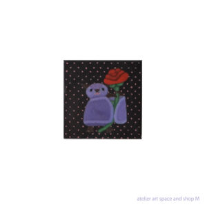 13.濱元祐佳<br>for you