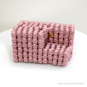 19.湯口萌香<br>欲しいのはひとつだけ