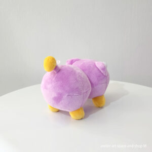 item label🐟beta pink peepy (betapy)