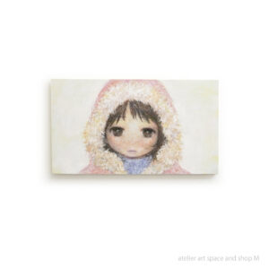 17.マルス<br>「全部冬のせいだ」3