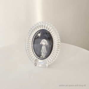 14.hota<br>本能の光